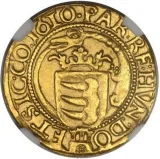 Revers