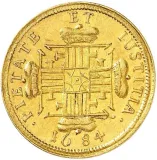 Revers