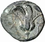 Revers