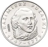 Revers