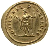 Revers