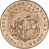 Revers