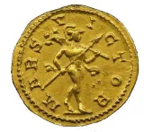 Revers