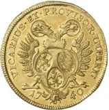 Revers