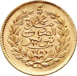 Revers