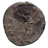 Revers