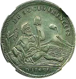 Revers