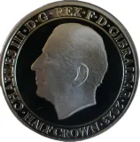 Аверс