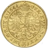 Revers