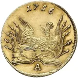 Revers