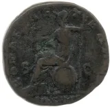 Revers