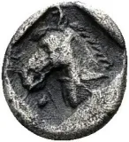 Revers