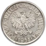Аверс