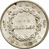 Revers