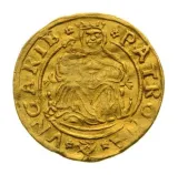 Revers