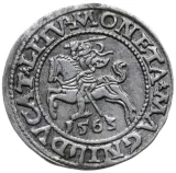 Revers
