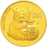 Revers