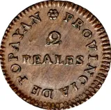 Revers