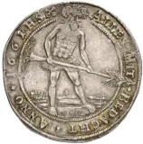 Revers