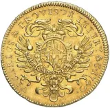 Revers