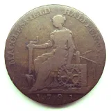 Revers