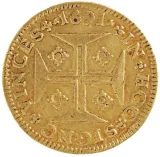 Revers