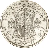Revers