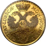 Revers