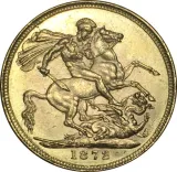 Revers