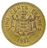 Revers