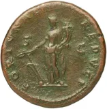 Revers