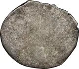 Revers