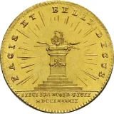 Revers