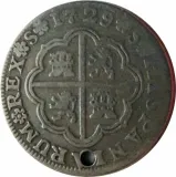 Revers