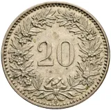 Revers