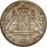 Revers