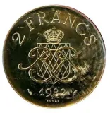Revers