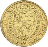 Revers