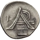 Revers