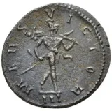 Revers
