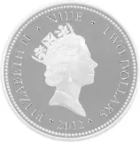 Аверс