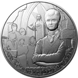 Реверс