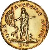 Revers