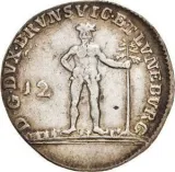 Revers