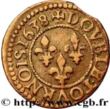 Revers