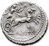 Revers