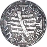 Revers