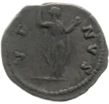 Revers