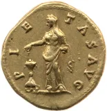 Revers