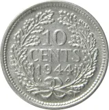 Revers